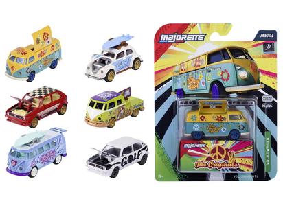 MAJORETTE VW DEL. X1 41222935.jpg