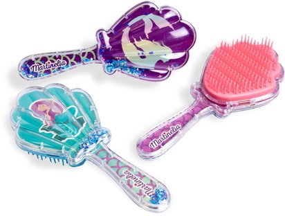 BROSSE A CHEVEUX COQUILLAGE 41142268.jpg