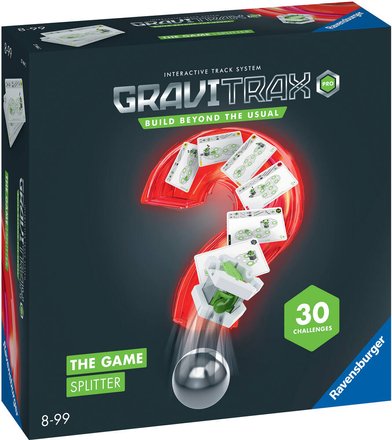 GRAVITRAX - THE GAME PRO SPLITTER 41083281.jpg