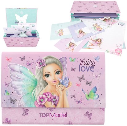 TOP MODEL PAPIER A LETTRES 41144690.jpg