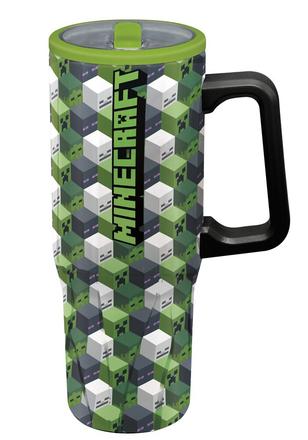 MINECRAFT - MUG ISOTHERME 920 ML - ICONICMONO 41340939.jpg