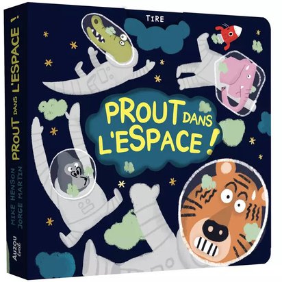 PROUT DANS L'ESPACE ! 41124054.jpg