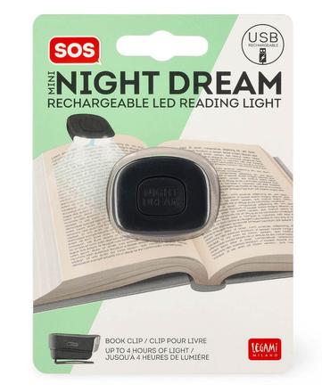 LED READING LIGHT - MINI NIGHT DREAM 41206849.jpg