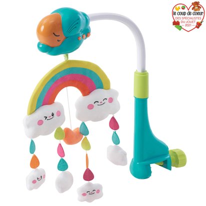 Jeux D Eveil Bebe Joueclub Specialiste Des Jeux Et Jouets Pour Enfant