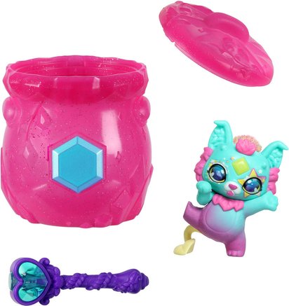 MAGIC MIXIES - PETIT COMPAGNON MYSTERE MIXLINGS CF 41128853.JPG