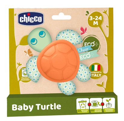 ECO PLUS - BEBE TORTUE 41005653.jpg