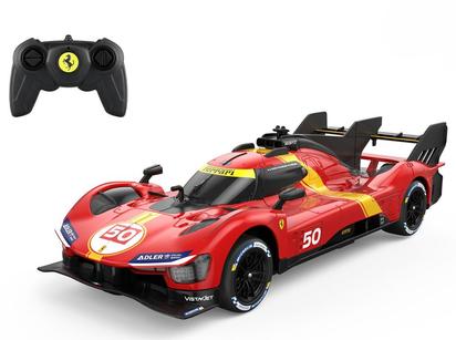 1/24 FERRARI 499P 41276836.jpg