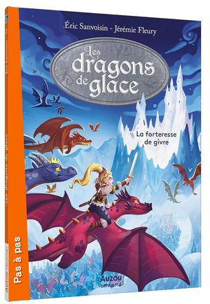 LA FORTERESSE DE GIVRE 41178196.jpg
