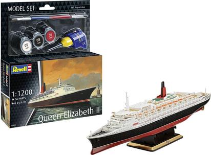 MODEL SET QUEEN ELIZABETH II 41171878.jpg