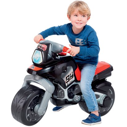 jouet enfant moto