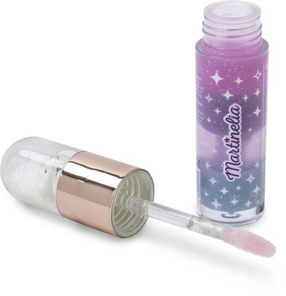 GLOSS BOULE A NEIGE OURSON 41142236.jpg