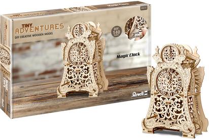 TINY ADVENTURES - HORLOGE MAGIQUE 41171698.jpg