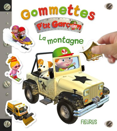 41161958.jpg