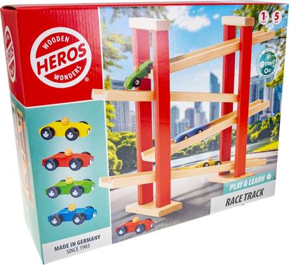 HEROS PLAY AND LEARN RACE TRACK 41315200.jpg