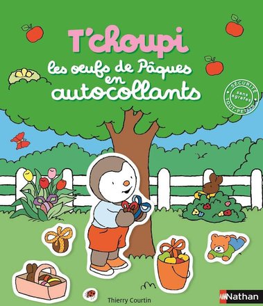 T'CHOUPI LES OEUFS DE PAQUES EN AUTOCOLLANTS 41161769.jpg