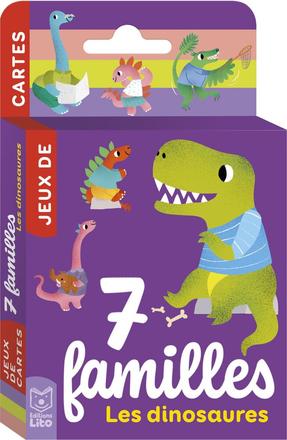 LES DINOSAURES 41287136.jpg