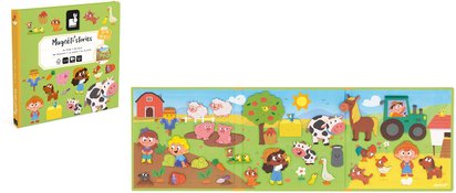 MAGNETI'STORIES FERME 41137823.jpg
