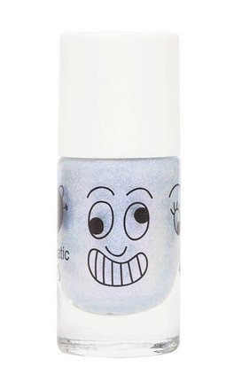 VERNIS ENFANT BASE EAU - MERLIN BLEU NACRE 41151556.jpg