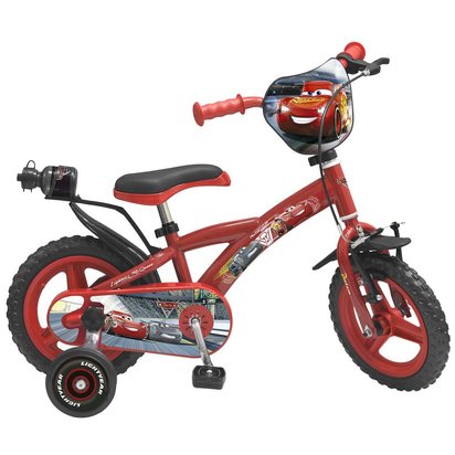 Velos Enfants Tricycles Protection Joueclub Specialiste Des Jeux Et Jouets Pour Enfant