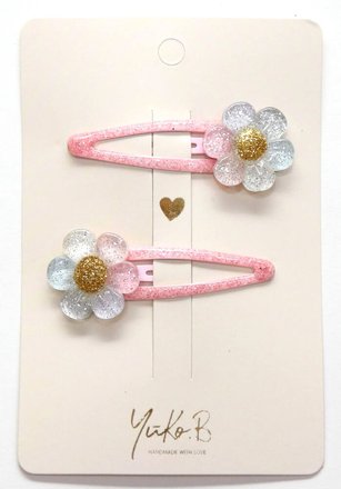 DUO DE BARRETTES CHEVEUX 41135071.jpg