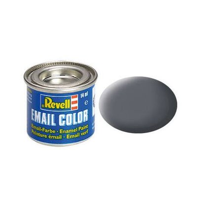 24041651.jpg