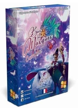 BAS LES MASQUES ! COMPLOT 41336262.jpg