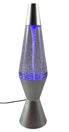 LAMPE TORNADE 41261886.jpg