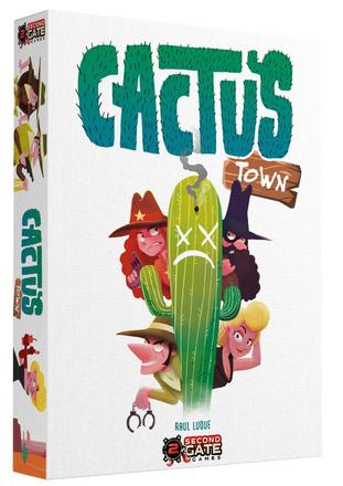 CACTUS TOWN 41280081.jpg