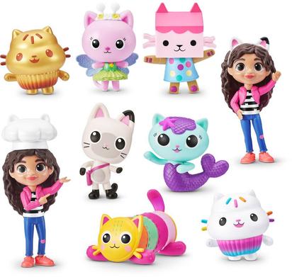 5 SURPRISE - GABBY ET LA MAISON MAGIQUE FIGURINE 41223736.jpg