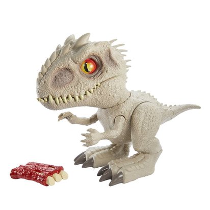 Dinosaures Joueclub Specialiste Des Jeux Et Jouets Pour Enfant