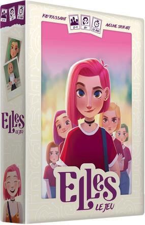 ELLES 41356890.jpg