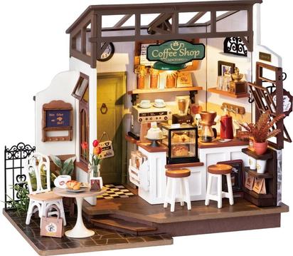 ROLIFE PUZZLE NO.17 CAFE 41250808.jpg