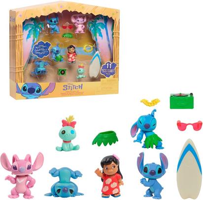 STITCH - PACK DE 10 PIECES 41210749.jpg
