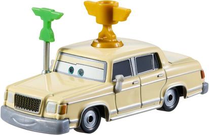 CARS DC BRAD WINMILER 41335150.jpg