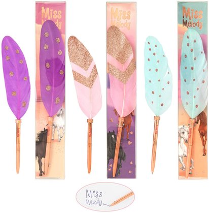 MISS MELODY STYLO A PLUME 41122433.jpg