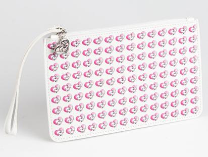 DIDDL -POCHETTE MAGIC PATTERNS 41277310.jpg
