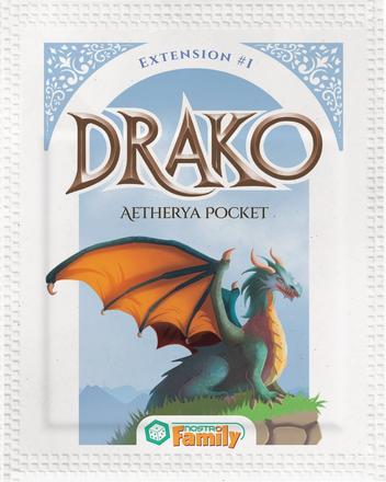 DRAKO - AETHERYA POCKET - EXTENSION 1 41348375.jpg