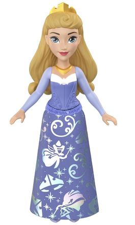 DISNEY PRINCESSE 8,6 CM - AURORE 41271660.jpg