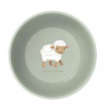 COUPELLE ENFANT MIO - LITTLE FARM 41188266.jpg