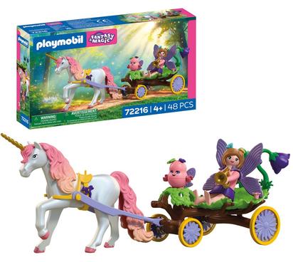 41341384.jpg