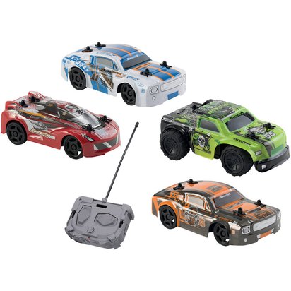 clementoni voiture telecommandee