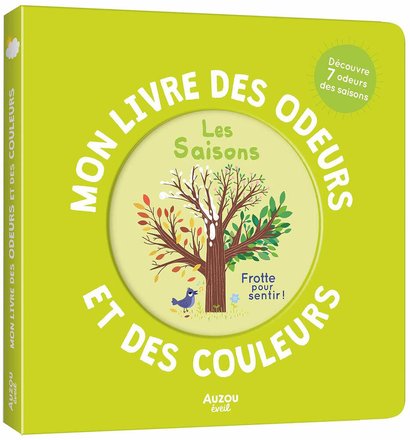LES SAISONS 41102364.jpg