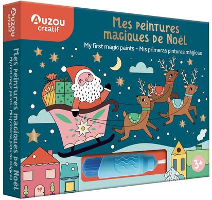 MES PREMIERES PEINTURES MAGIQUES DE NOEL 41178149.jpg