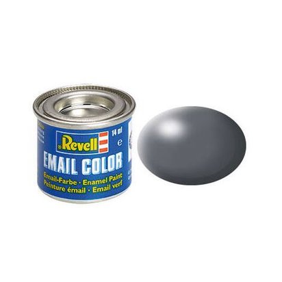 24041694.jpg