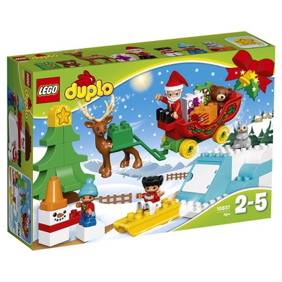 Boutique Duplo Boutique Lego Page Lego Duplo Page Page Boutique WE29YDIeH