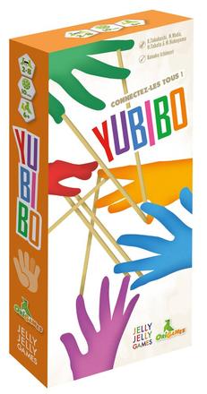 YUBIBO 41276394.jpg