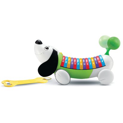 100 Cubes En Bois Jeux De Constructions Maquettes Joueclub