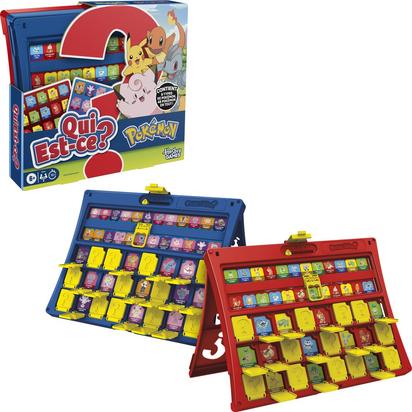 POKEMON - QUI EST-CE ? 41288978.jpg