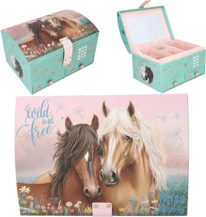 MISS MELODY GRANDE BOITE A BIJOUX AVEC CODE ET SON 41220122.jpg