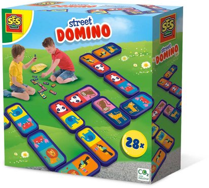 Jeux et jouets pour un enfant de 3-4 ans